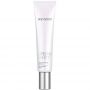 Skeyndor - Urban White - Spot Eraser Cream - 15 ml