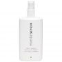 Skeyndor - Essential - Skin Tonic With Hamamelis - 250 ml