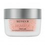 Skeyndor - MyMask - Fruit Jam - 50 ml