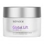 Skeyndor - Global Lift - Lift Contour Cream - Normal Skin - 50 ml