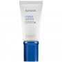 Skeyndor - City Pollution - Block Gel-Cream + O2 - Normal/Combined Skin - 50 ml