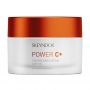 Skeyndor - Power C+ - Energizing Cream - SPF15 - Normal/Dry Skin - 50 ml