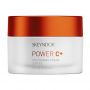 Skeyndor - Power C+ - Energizing Emulsion - Normal/Combination Skin - 50 ml