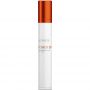 Skeyndor - Power C+ - Eye Contour - 15 ml