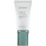 Skeyndor - Power Retinol - Cream - 50 ml