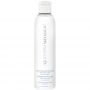 Skeyndor - Aquatherm - Cleansing Micellar Water - 200 ml