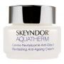 Skeyndor - Aquatherm - Deep Moisturizing Cream - FII Sensitive/Dry Skin - 50 ml