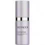 Skeyndor - Corrective - Expression Lines Filler Eye Contour - 15ml