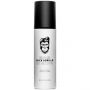 Slick Gorilla - Sea Salt Spray - 200 ml