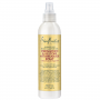 Shea Moisture - Jamaican Black Castor Oil - Anti-Breakage spray - 236 ml