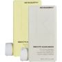 Kevin Murphy - Smooth.Again - Kit