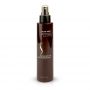 Senscience - Pro Formance - Actif Mist Nourishing Spray - 150 ml