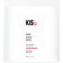 KIS - Bleach - Snow White Blonde Powder - 500 gr.