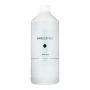 Nail Perfect - Soak Off Gel Remover - 1000 ml