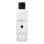 Nail Perfect - Soak Off Gel Remover - 100 ml