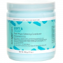 Aunt Jackie's - Kids - Soft & Sassy - Conditioner - 426 gr.