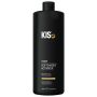 KIS - Softshades Activator - 1000 ml