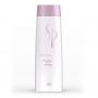 SP Balance Scalp Shampoo