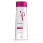 SP - Care - Color Save - Shampoo For Colored Hair