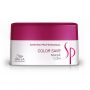 SP - Care - Color Save - Mask