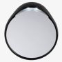 Tweezerman - 10x Magnifying Mirror with Light