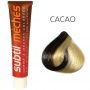 Subtil - Color - Mêches - Cocoa - 60 ml