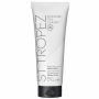 St.Tropez - Gradual Tan Classic - Firming Lotion M/D - 200 ml