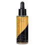 St.Tropez - Luxe Tan - Tonic Glow Drops - 30 ml