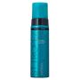 St.Tropez - Self Tan Express - Bronzing Mousse