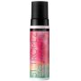 St.Tropez - Self Tan Watermelon - Bronzing Mousse - 200 ml