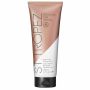 St.Tropez - Gradual Tan - Tinted Daily Firming Lotion - 200 ml