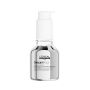 L'Oréal Professionnel - Steampod - Smoothing Treatment - 50ml