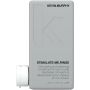 Kevin Murphy - Stimulate-Me.Rinse Conditioner - 250 ml