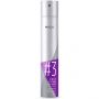 Indola - Care & Style - Finish Strong Lacquer Hairspray - 500 ml