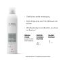 Goldwell - StyleSign Strong Hairspray