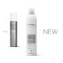 Goldwell - StyleSign Strong Hairspray