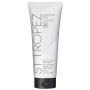 St.Tropez - Gradual Tan Classic - Firming Lotion L/M - 200 ml