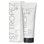 St.Tropez - Gradual Tan Classic - Firming Lotion L/M - 200 ml