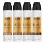 Subtil - Color - Hair Make-Up - Root Touch-Up Spray - 75 ml