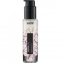 Subtil - Design Lab - Blow Dry Velvet Serum - 45ml