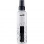 Subtil - Design Lab - Finishing Spray - Extra Strong - 200ml