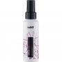 Subtil - Design Lab - Texturizing Salt Spray - 100ml