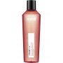 Subtil - Color Lab - Shine - Shampoo - 300 ml