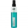 Subtil - Color Lab - Beauté Chrono - Instant 2-phase Spray - 200 ml