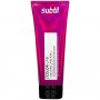 Subtil - Color Lab - Volume intense - Thermo Volumizing Protecting Cream - 75 ml