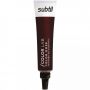 Subtil - Color Lab - Color Dose - Recharge de Pigments - Red - 15 ml