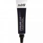 Subtil - Color Lab - Color Dose - Recharge de Pigments - Denim Blue - 15 ml