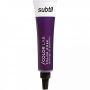 Subtil - Color Lab - Color Dose - Recharge de Pigments - Purple (Anti-Yellow) - 15 ml