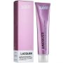 Subtil - Lacquer - HD - 60 ml