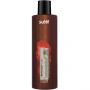 Subtil - REPIGM - Shampoo - 250 ml